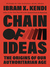 Chain of Ideas